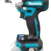 Makita DTW301Z Chave Impacto 18V 330Nm 1/2″