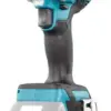 Makita DTW301Z Chave Impacto 18V 330Nm 1/2″