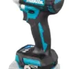 Makita DTW301Z Chave Impacto 18V 330Nm 1/2″