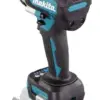 Makita DTW701Z 700Nm 18V