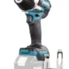 Makita DTW701Z 700Nm 18V