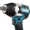 Makita DTW701Z 700Nm 18V