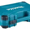 Makita E-10883 Conjunto de Chaves, Pontas e Copos 221 peças