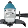 Makita GA9050R Rebarbadora 2000W 230mm
