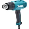Makita HG5030K Decapador de Ar Quente 1600W