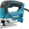 Makita JV0600K 650W