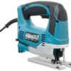 Makita JV0600K 650W