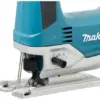 Makita JV0600K 650W