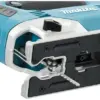 Makita JV0600K 650W