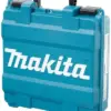 Makita JV0600K 650W
