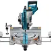 Makita LS1219L 1800W 305mm