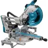 Makita LS1219L 1800W 305mm