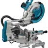 Makita LS1219L 1800W 305mm
