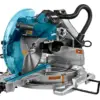 Makita LS1219L 1800W 305mm