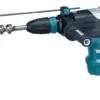 Makita Martelo Combinado HR4003C 1100W 5kg SDS-MAX
