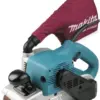 Makita MK9403 1200W 100x610mm