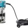 Makita RT0702C Tupia 710w