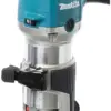 Makita RT0702C Tupia 710w