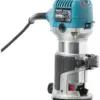 Makita RT0702C Tupia 710w