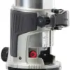 Makita RT0702C Tupia 710w