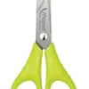 Maped Tesoura Escolar 13cm