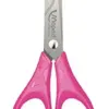 Maped Tesoura Escolar 13cm