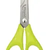 Maped Tesoura Escolar 13cm