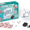 Maped Creativ A Minha Primeira Máquina de Costura