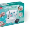Maped Creativ A Minha Primeira Máquina de Costura