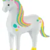 Maped Criativa Brinquedo de Desenho e Artes Unicornios para Crianças