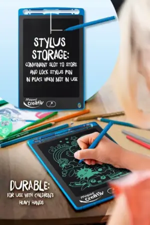 Maped Linha Creativ Brinquedo de Arte e Desenho Mágico