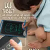 Maped Linha Creativ Brinquedo de Arte e Desenho Mágico