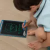 Maped Linha Creativ Brinquedo de Arte e Desenho Mágico