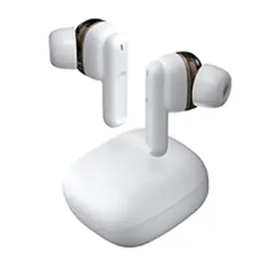 Mars Gaming MHIBW Auriculares Bluetooth TWS White