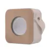 Mars Gaming MS-ECO Friendly Bluetooth 5.1 Coluna Portátil