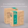 Mars Gaming MS-ECO Friendly Bluetooth 5.1 Coluna Portátil