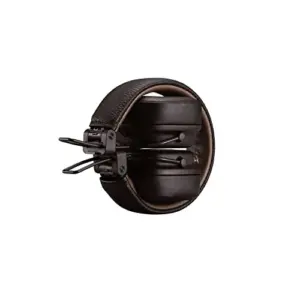 Marshall Major IV Auscultadores Bluetooth Brown