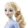 Mattel Elsa Viajante Frozen 2