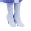 Mattel Elsa Viajante Frozen 2