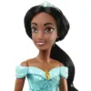 Mattel Princesa Jasmine Inspirada na Disney