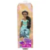 Mattel Princesa Jasmine Inspirada na Disney