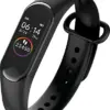Maxcom Fit FW20 Preto Monitor de Sono e Fitness