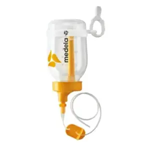 Medela Sistema de Nutrição Suplementar