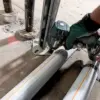 Metabo SSW 18 LTX 300 Aparafusadora Impacto