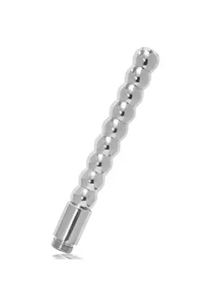 Metal Hard Douche de Metal 18,32 cm