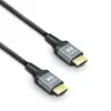 Metronic HDMI Premium 1.5m High Speed 8K