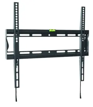 Metronic Suporte para TV entre 42-55 polegadas Fix Slim