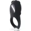 MIA Mia Anel Colosseo Vibrador Preto