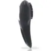 MIA Mia Anel Colosseo Vibrador Preto