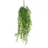 Mica Decorations Planta Artificial Ficus Suspenso 81cm Verde